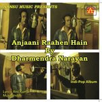 Anjaani Raahen Hain - Anil Kumar Song Download