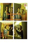 Anjaani Raahen Hain - Anil Kumar Song Download