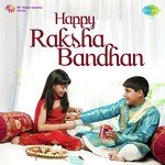 Happy Raksha Bandhan - Anil Kumar Song Download
